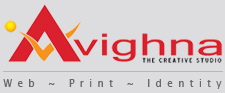 Avighna ~ The Creative Studio