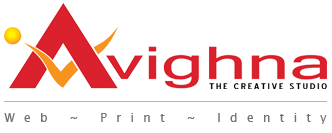 Avighna ~ The Creative Studio