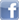 Join us on Facebook
