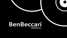 Ben Beccari Ben Beccari