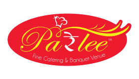 Paralee - Fine Catering & Banquet Venue Paralee - Fine Catering & Banquet Venue