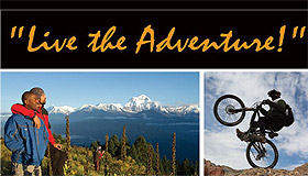 Himalayan Holidays Himalayan Holidays