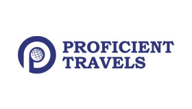 Proficient Travels Proficient Travels