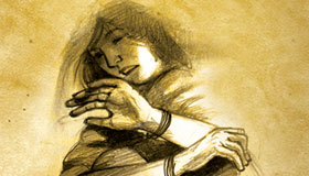 Saathi Saathi