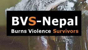 BVS-Nepal BVS-Nepal