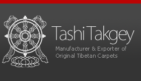 Tashi Takgey Tashi Takgey